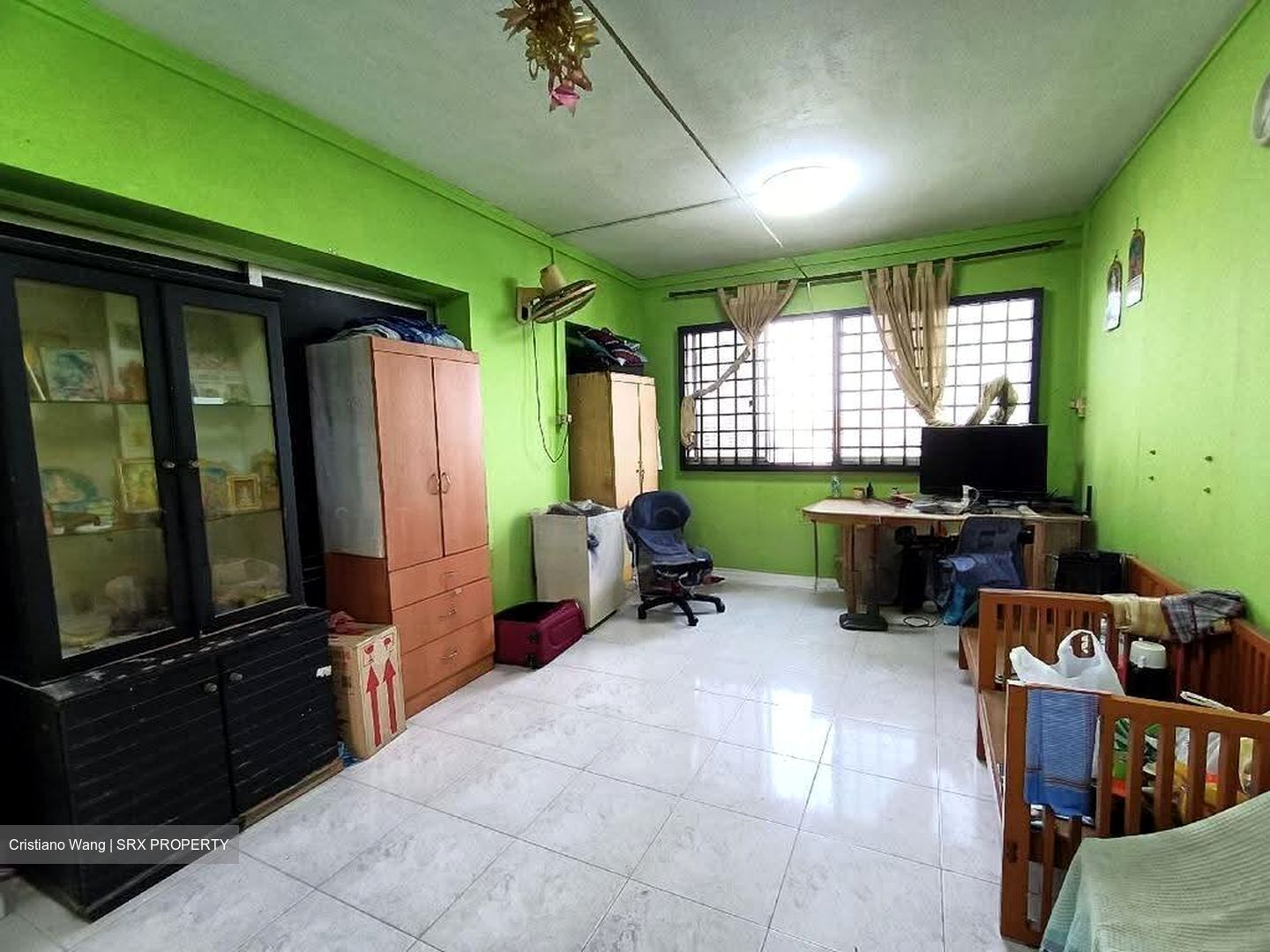 Blk 947 Jurong West Street 91 (Jurong West), HDB 4 Rooms #626415091